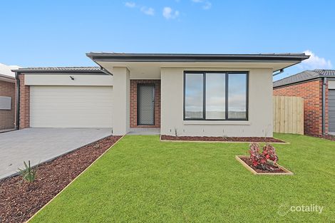 71 Newbridge Bvd, Wallan, VIC 3756