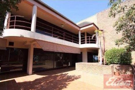 5/14 Argyle St, Albion, QLD 4010