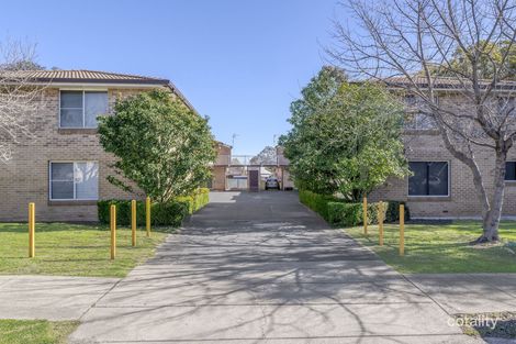 3/7 Jubilee St, Dubbo, NSW 2830