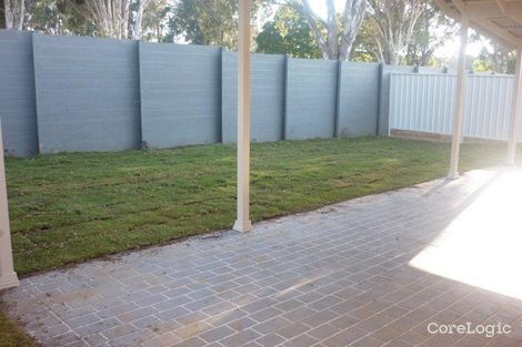 Property photo of 21 Barque Avenue Shell Cove NSW 2529