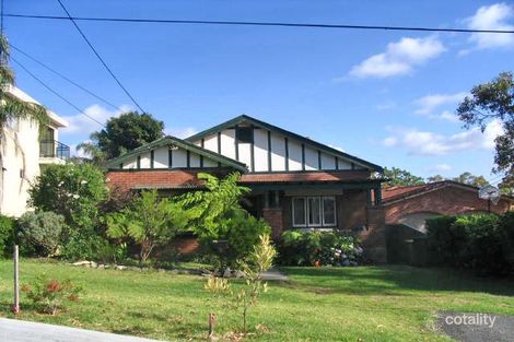 5 Wollun St, Como, NSW 2226