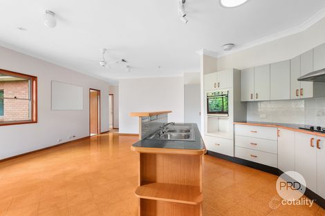 83a Gungah Bay Rd, Oatley, NSW 2223