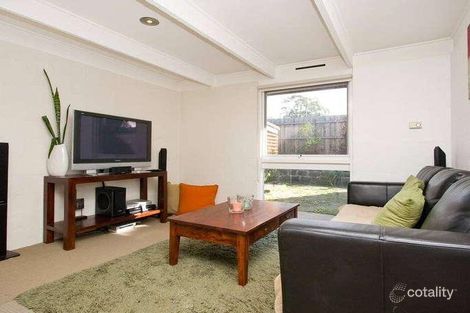 Property photo of 5 Seabreeze Street Balnarring VIC 3926