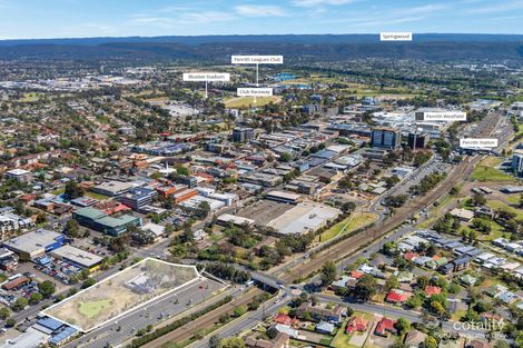 39 Henry St, Penrith, NSW 2750