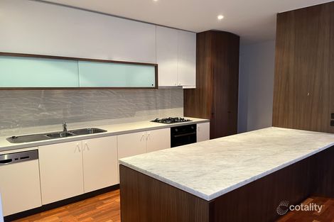 3/14-20 Coronation St, Geelong West, VIC 3218