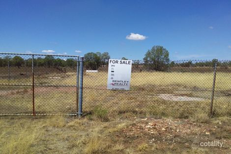 280 East Sawmill Rd, Yelarbon, QLD 4388