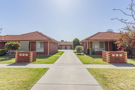3/269-277 Beveridge St, Swan Hill, VIC 3585