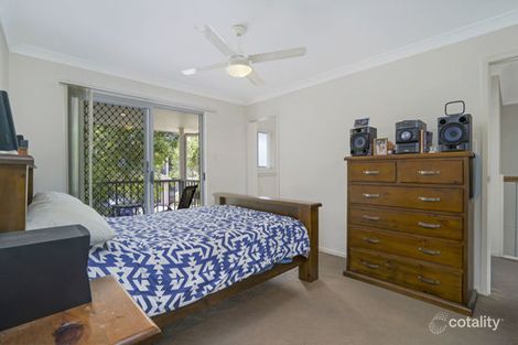 Property photo of 45/175 Fryar Road Eagleby QLD 4207