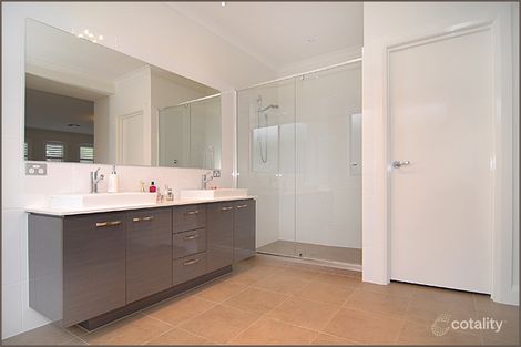 Property photo of 73 Corconda Street Clearview SA 5085