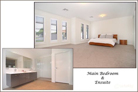 Property photo of 73 Corconda Street Clearview SA 5085
