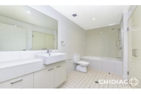 3 Baywater Dr, Wentworth Point, NSW 2127