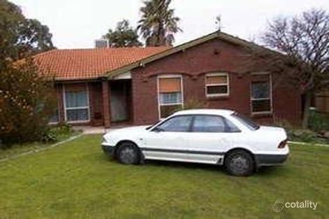 Property photo of 2 Hay Street Happy Valley SA 5159