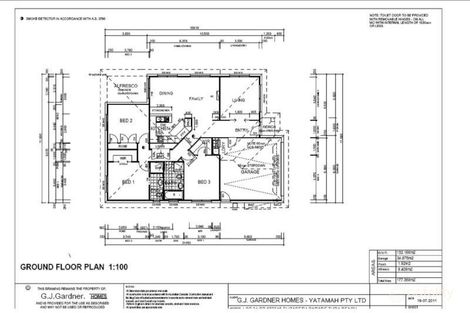 Property photo of 17C Elizabeth Parade Tura Beach NSW 2548