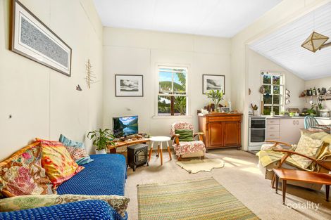 Property photo of 48 Pavilion Street Pomona QLD 4568