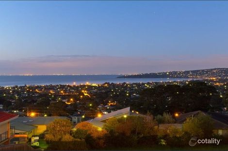 Property photo of 12 Anne Drive Dromana VIC 3936