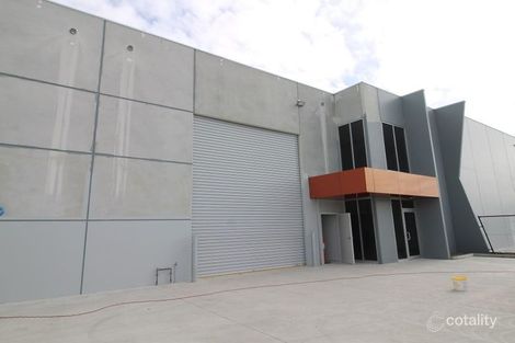 105 Indian Dr, Keysborough, VIC 3173