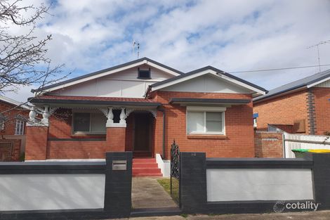 Property photo of 23 Albert Street Goulburn NSW 2580