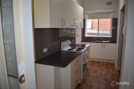 Property photo of 23 Albert Street Goulburn NSW 2580