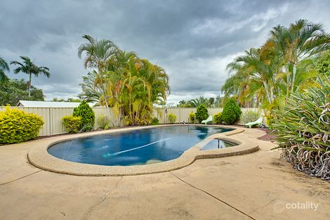 Property photo of 2 Grevillea Avenue Southside QLD 4570