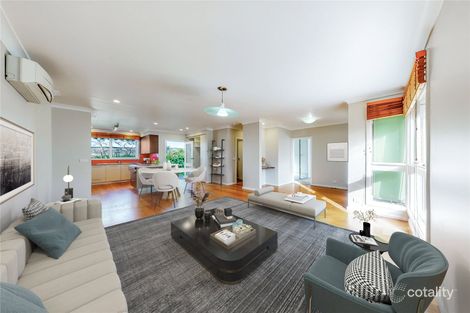 2/110 Bay Rd, Sandringham, VIC 3191