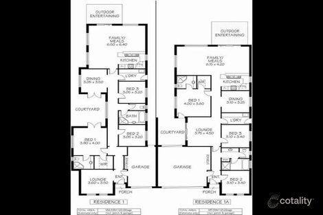 Property photo of 1 Barnett Avenue St Marys SA 5042