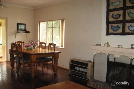 Property photo of 130 Ryde Road Pymble NSW 2073