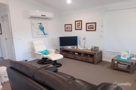 Property photo of 40/322 Don Road Badger Creek VIC 3777