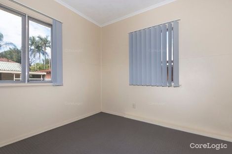 Property photo of 177 Orange Grove Road Coopers Plains QLD 4108