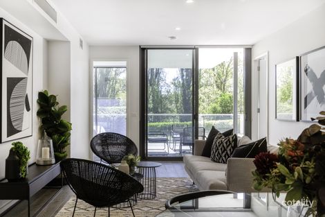 Property photo of 51/18 Austin Street Griffith ACT 2603
