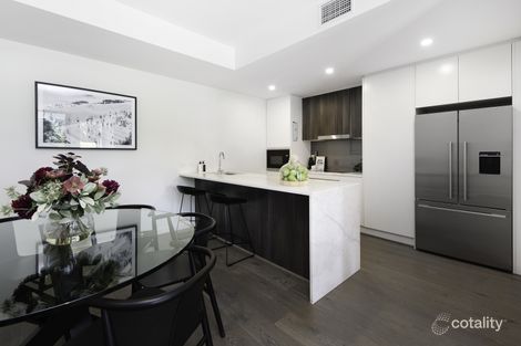 Property photo of 51/18 Austin Street Griffith ACT 2603