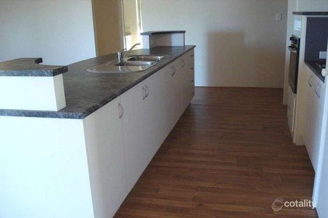 Property photo of 1 Aquarius Close Falcon WA 6210