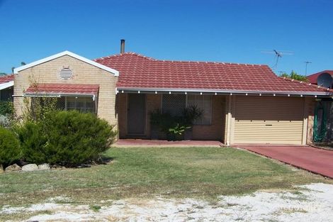 10 Pine Ct, Collie, WA 6225