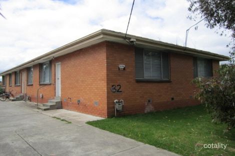 1/32 Browning Ave, Clayton South, VIC 3169