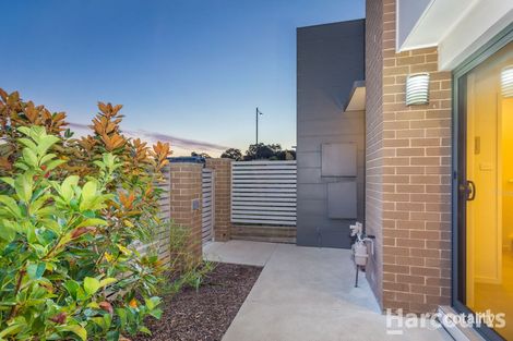 Property photo of 4 Joyce Bull Lane Casey ACT 2913