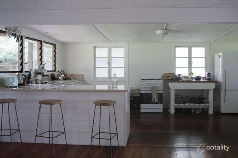 Property photo of 35 Memorial Drive Eumundi QLD 4562