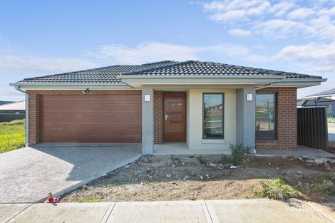 135 Grandvista Bvd, Werribee, VIC 3030