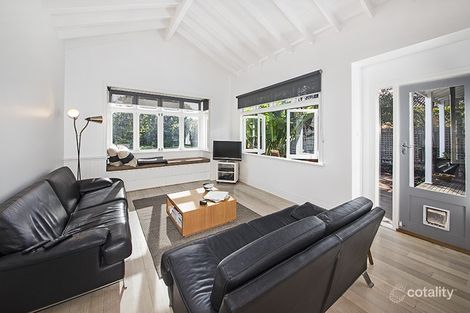 Property photo of 26 Leila Road Carnegie VIC 3163