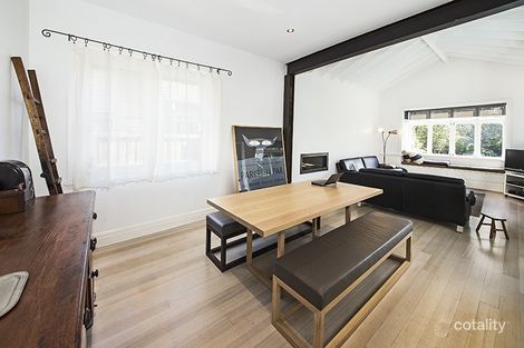 Property photo of 26 Leila Road Carnegie VIC 3163