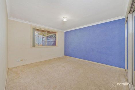 Property photo of 1/9 Canobolas Place Port Macquarie NSW 2444