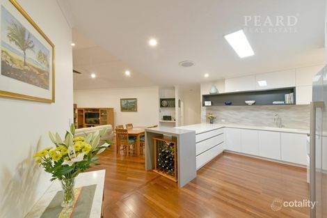 Property photo of 69 High Street Sorrento WA 6020