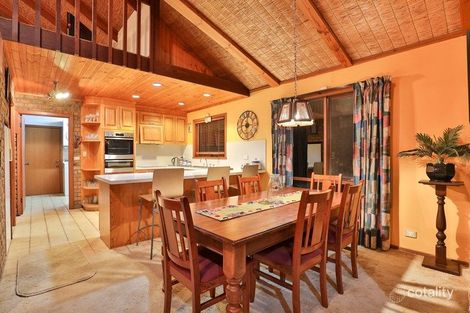 Property photo of 3257 Fourteenth Street Irymple VIC 3498