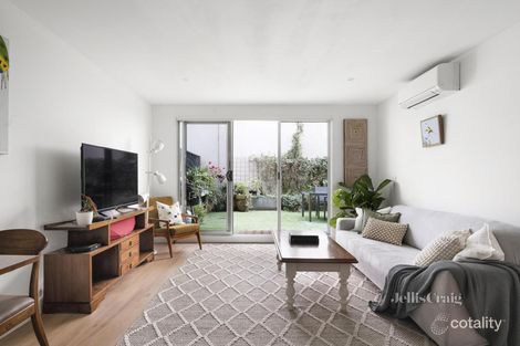 71/108-124 Union St, Brunswick, VIC 3056