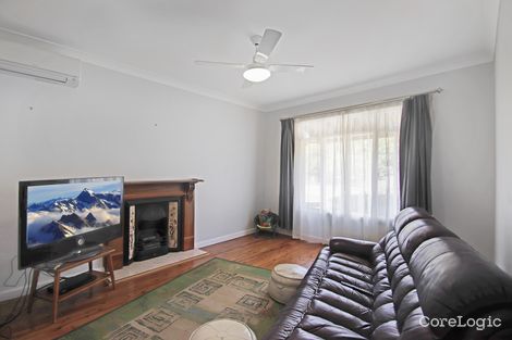 Property photo of 7 Honiton Avenue East Carlingford NSW 2118