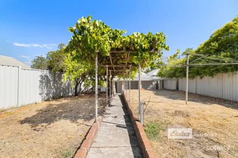 Property photo of 70 Johnston Street Collie WA 6225