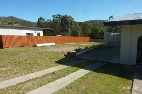Property photo of 8 Grant Street Herberton QLD 4887