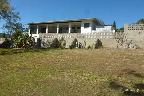 Property photo of 8 Grant Street Herberton QLD 4887