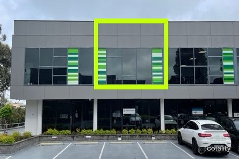 2/202-220 Ferntree Gully Rd, Clayton, VIC 3168