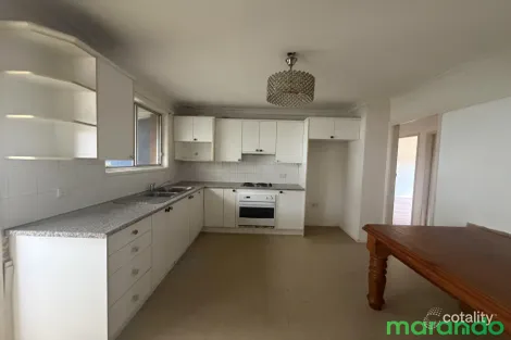 Property photo of 99 Rawson Road Guildford NSW 2161