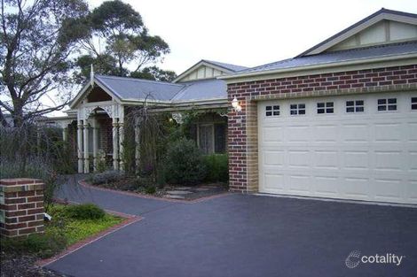 Property photo of 13 Somerset Place Safety Beach VIC 3936