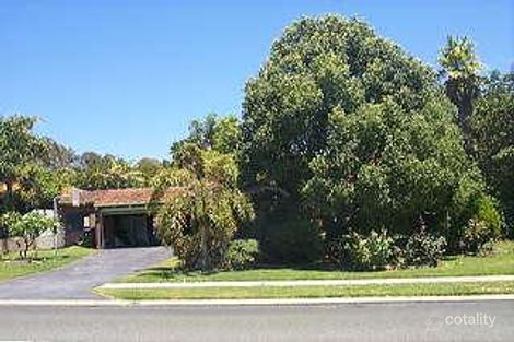 97 Poynter Dr, Duncraig, WA 6023